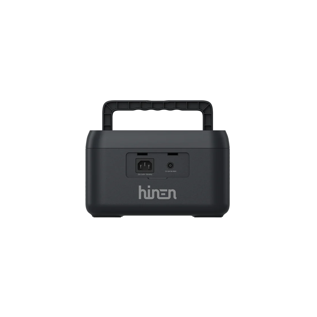 Przenośny magazyn energii PS300 - obrazek 2