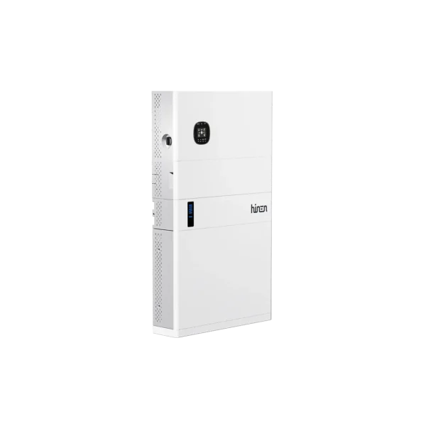System All in One A Series H5S