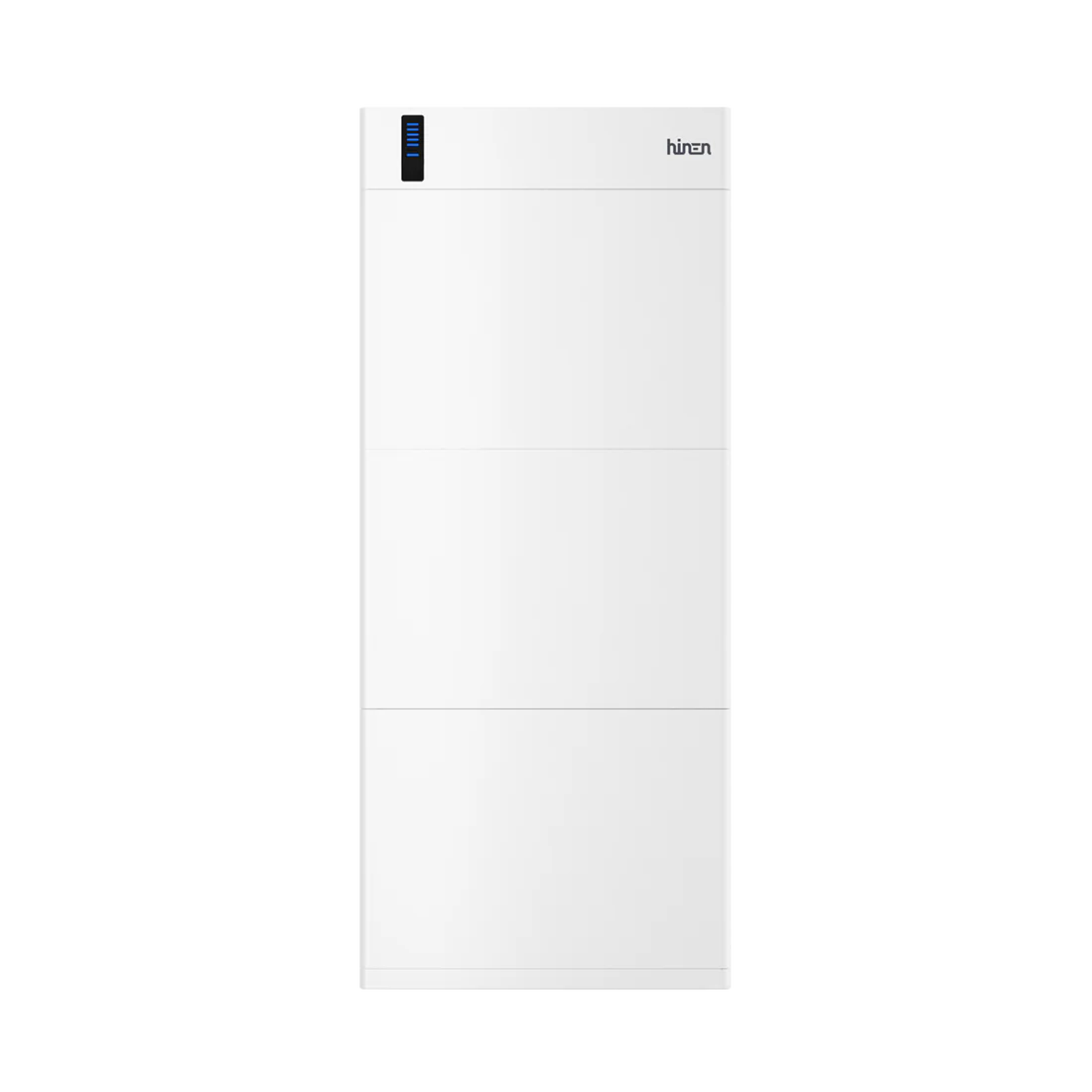 Magazyn energii B7700M-H - obrazek 2