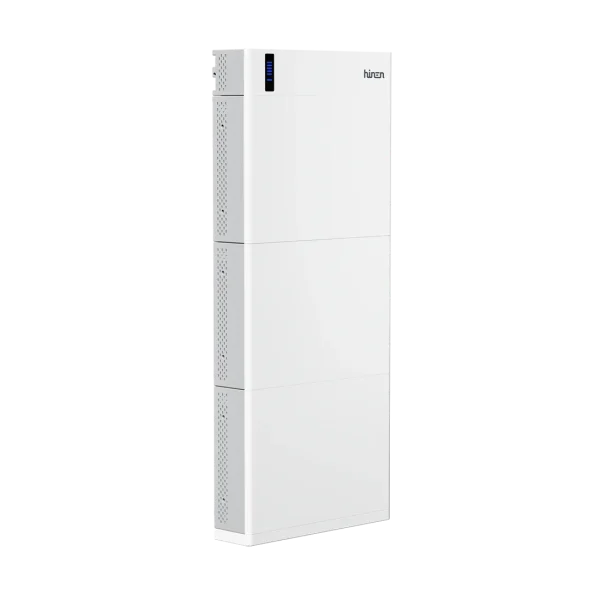 Magazyn energii B7700M-H