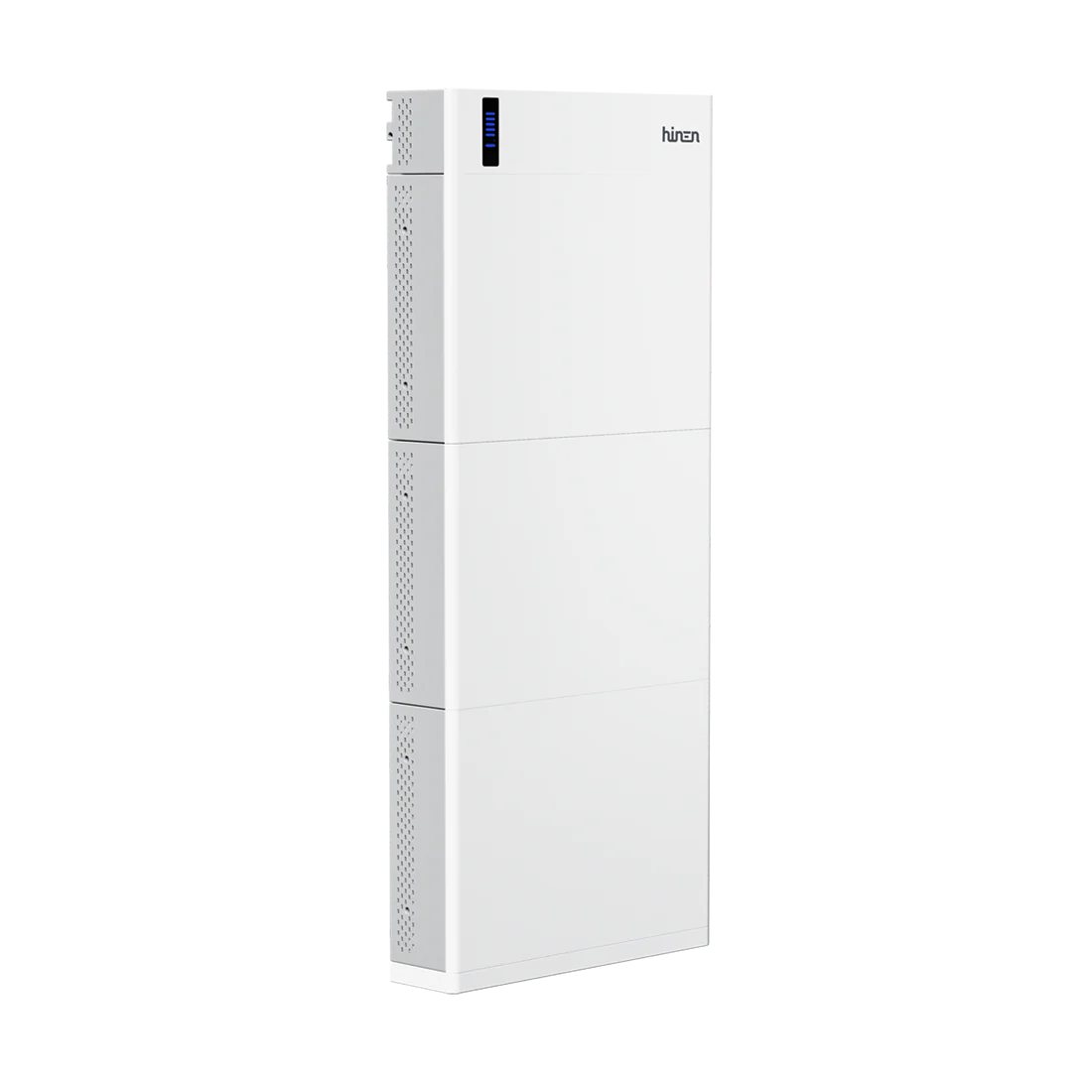 Magazyn energii B7700M-H