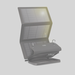 Solar Power